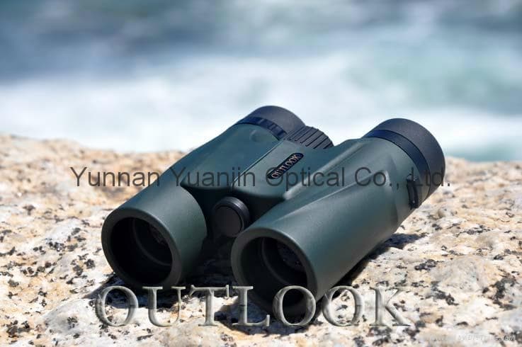Outdoor binoculars traveller 8x32_Outdoor binoculars brand